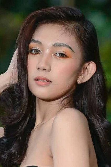 Dara Lima - Actor Profile Photo