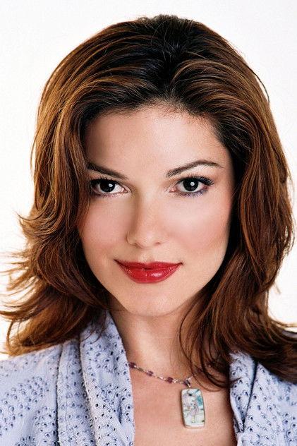 Laura Harring - Actor Profile Photo