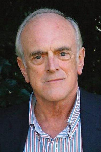 John Owens - Actor Profile Photo