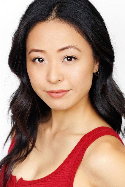 Ru Kumagai - Actor Profile Photo