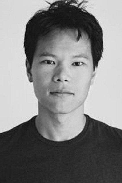 Kameron Louangxay - Actor Profile Photo