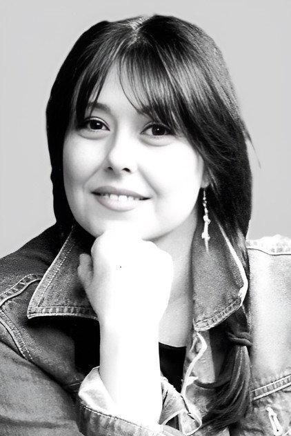 Violeta Cela - Actor Profile Photo