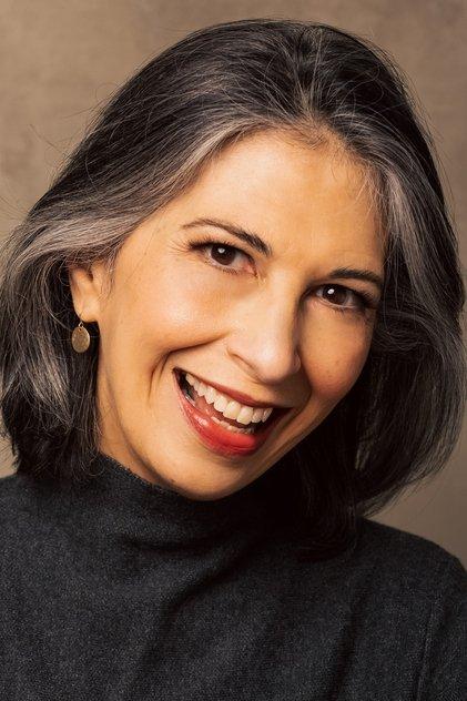 Rose Abdoo - Actor Profile Photo