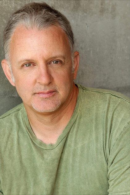 Jack Watkins - Actor Profile Photo