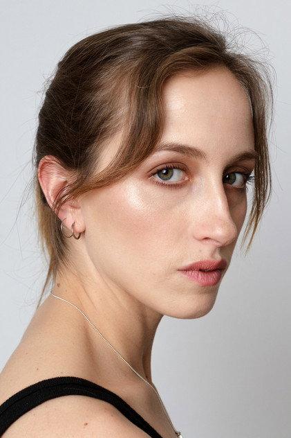 Victoria De Gregorio - Actor Profile Photo