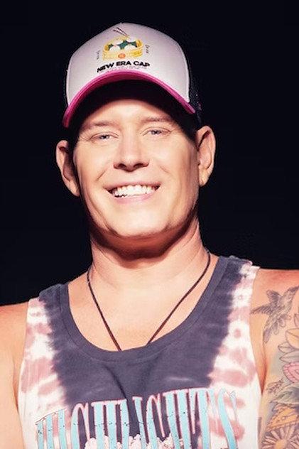 Snotkop - Actor Profile Photo