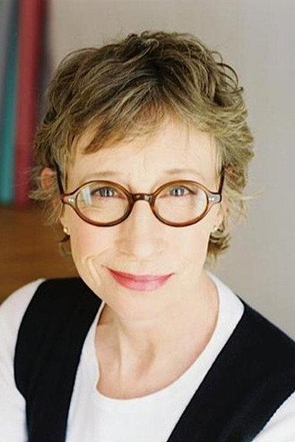Robin Duke - Actor Profile Photo