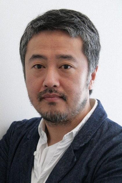 Masaaki Akahori - Actor Profile Photo