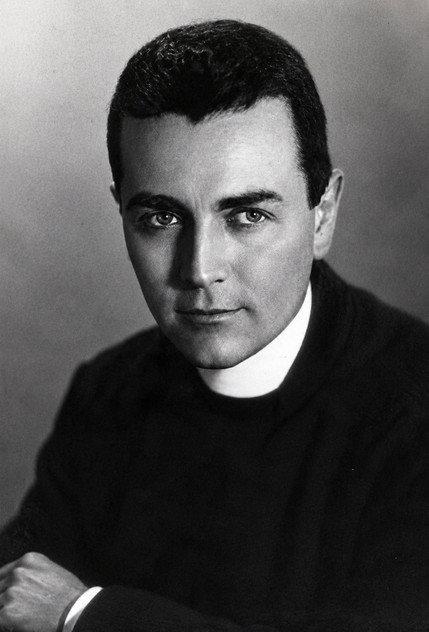 Walter Plimmer Jr. - Actor Profile Photo