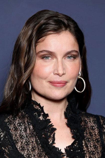 Laetitia Casta - Actor Profile Photo