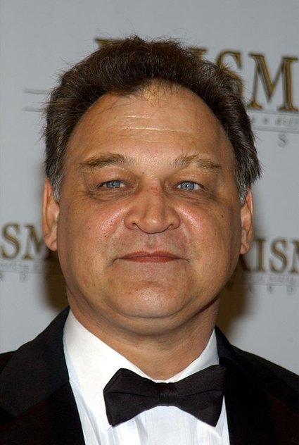 Ed O'Ross - Actor Profile Photo
