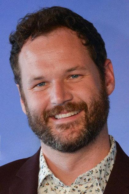 Kyle Marvin - Actor Profile Photo