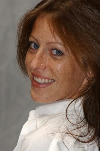 Liza Harper - Actor Profile Photo