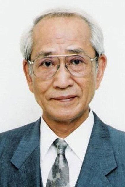 Yūsuke Takita - Actor Profile Photo