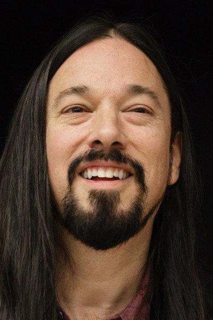 Bobby Baker - Actor Profile Photo