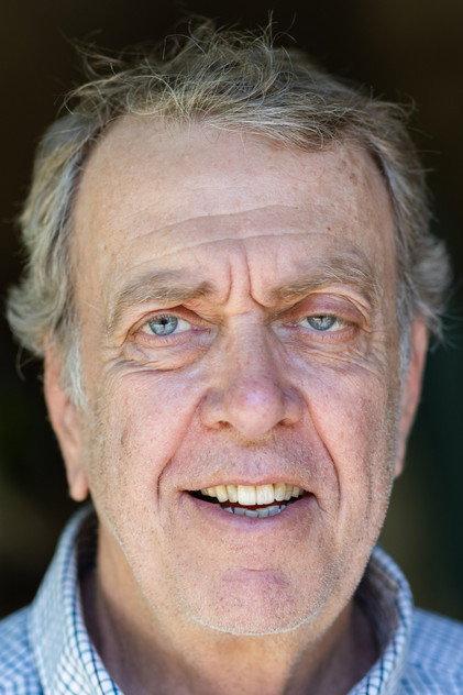 Duane Daniels - Actor Profile Photo