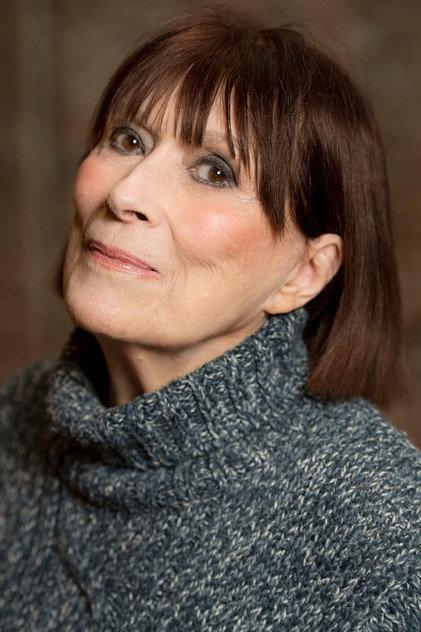 Monique Miller - Actor Profile Photo