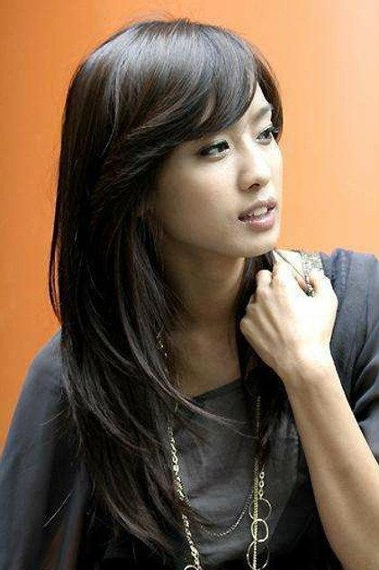 Jeong-ah Park - Actor Profile Photo