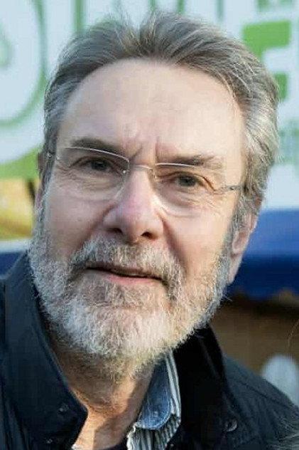 Morten Hovman - Actor Profile Photo
