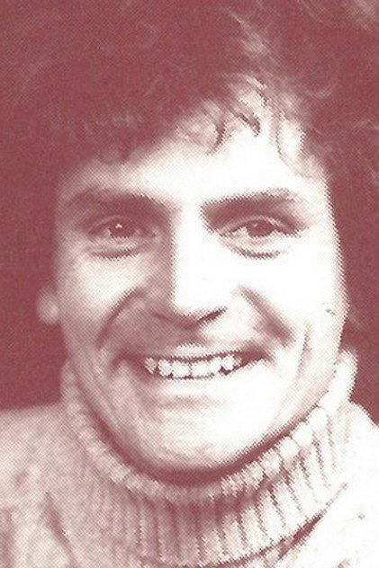 Jens Brenaa - Actor Profile Photo