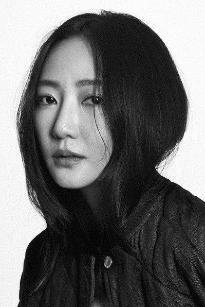 Jojo Goh - Actor Profile Photo