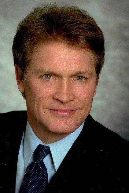 Andrew Stevens - Actor Profile Photo