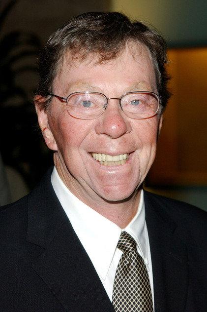 Joe Conley - Actor Profile Photo