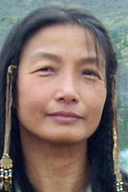 Vantha Talisman - Actor Profile Photo
