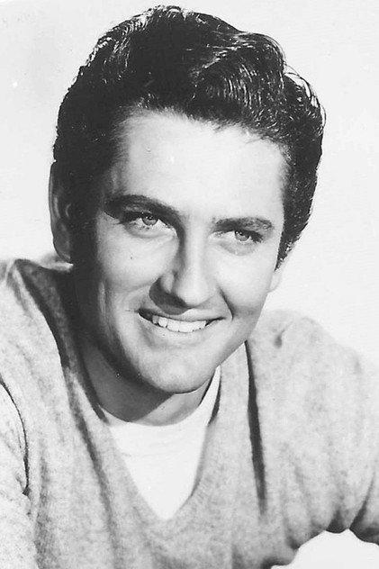 John Drew Barrymore - Actor Profile Photo