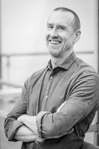William Forsythe - Actor Profile Photo