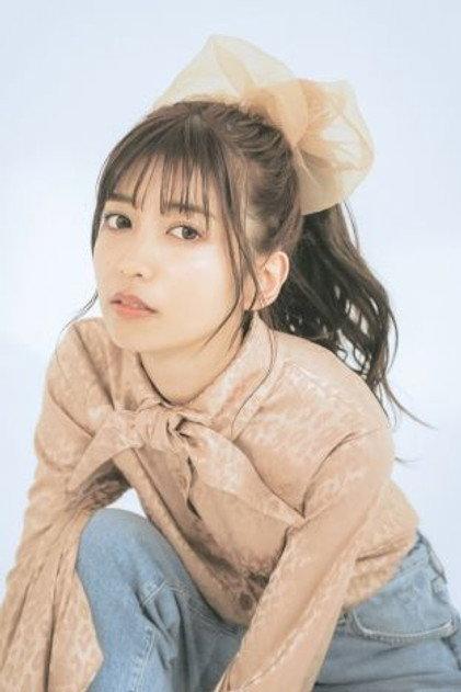 Yun - Actor Profile Photo