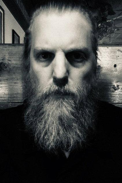 Brian Adrian Koch - Actor Profile Photo