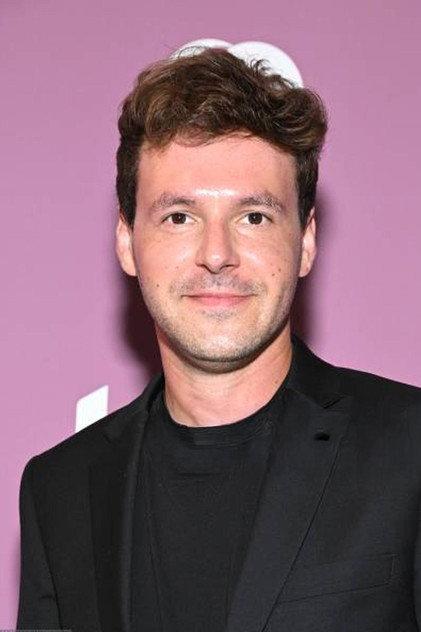 Danny Turkiewicz - Actor Profile Photo