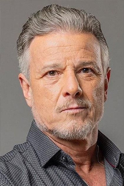 Marcello Novaes - Actor Profile Photo