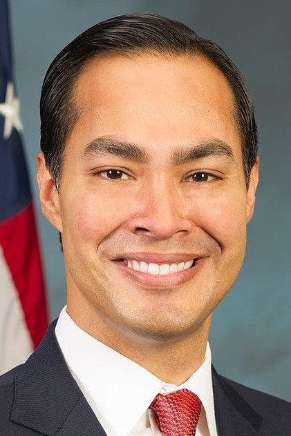 Julián Castro - Actor Profile Photo