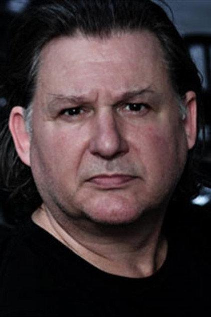 Jean-Quentin Châtelain - Actor Profile Photo
