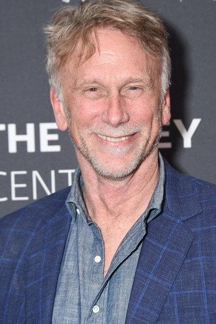 Peter Horton - Actor Profile Photo