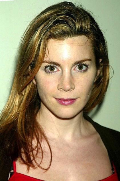 Clara Bellar - Actor Profile Photo
