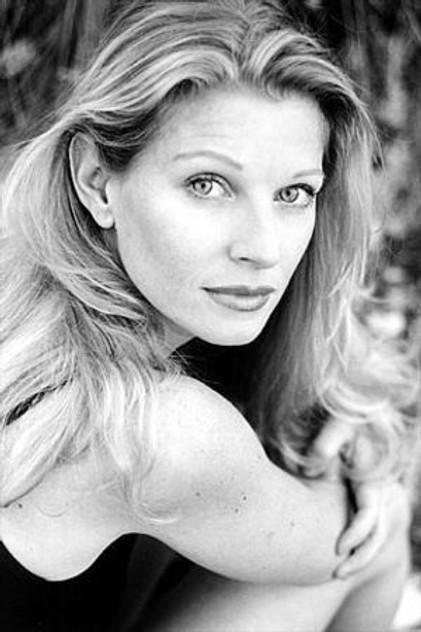 Melody Chase - Actor Profile Photo