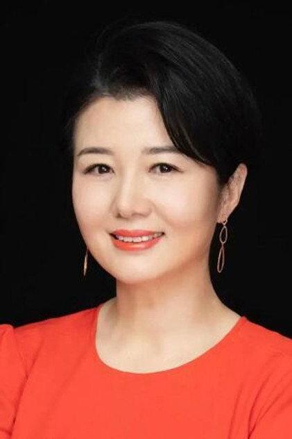 Zheng Weili - Actor Profile Photo