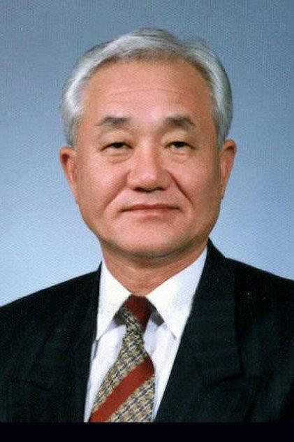 Park Gyu-chae - Actor Profile Photo
