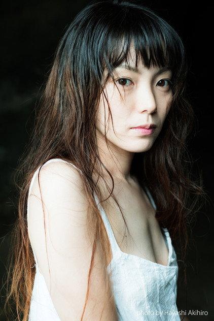 Norie Yasui - Actor Profile Photo