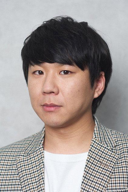 Hiroki Akiyama - Actor Profile Photo
