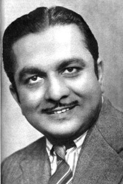 T. S. Balaiah - Actor Profile Photo