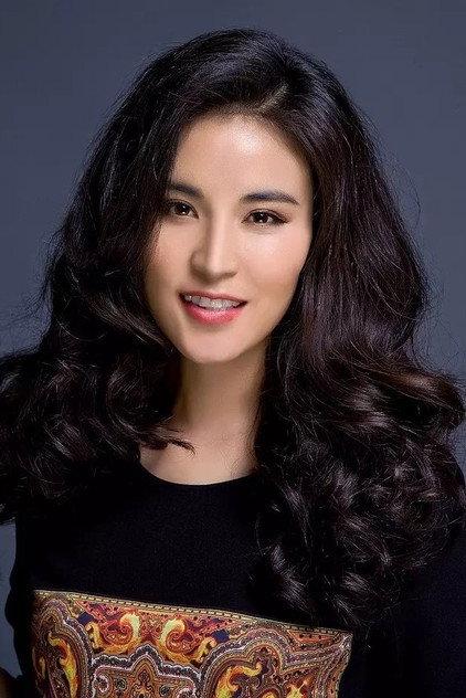 Dekyid - Actor Profile Photo