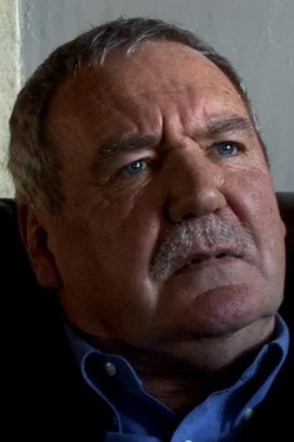Robert A. Duncan - Actor Profile Photo