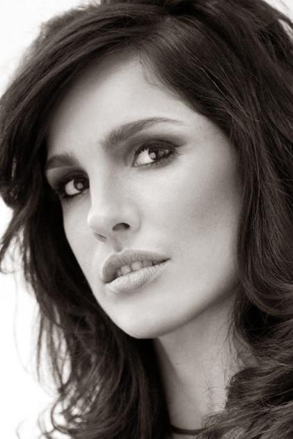 Beatriz Morelli - Actor Profile Photo