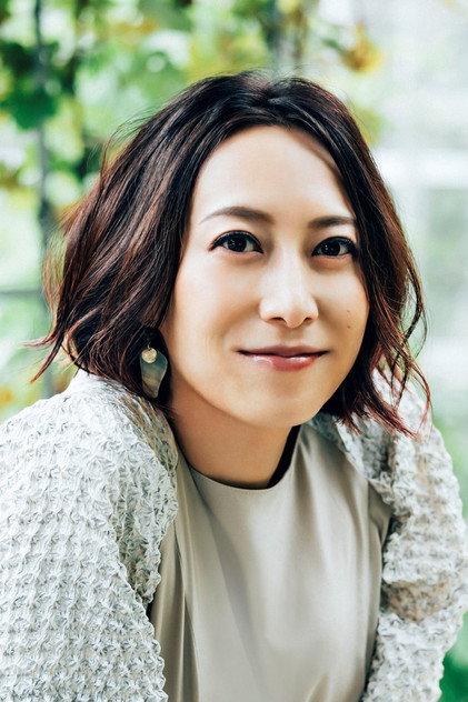 Yo Hitoto - Actor Profile Photo
