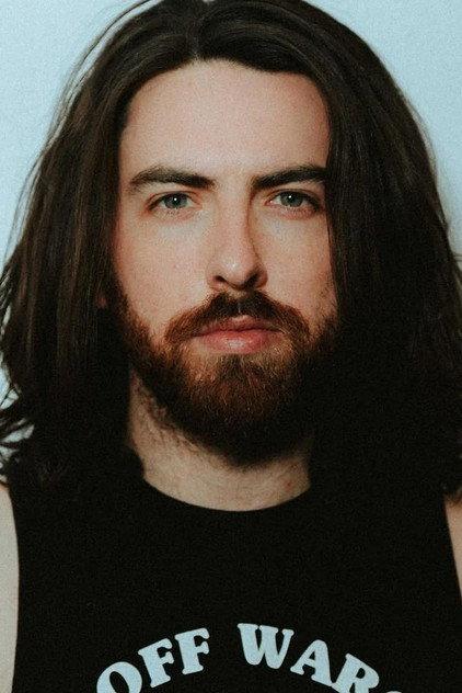Ralph Alexander - Actor Profile Photo
