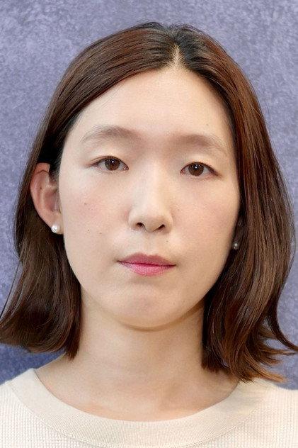 Noriko Eguchi - Actor Profile Photo